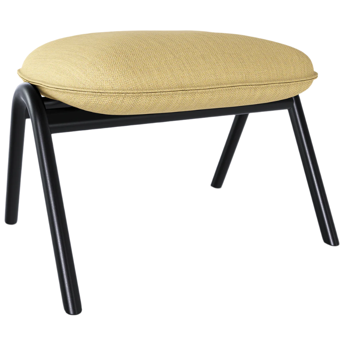 Cissy Ottoman