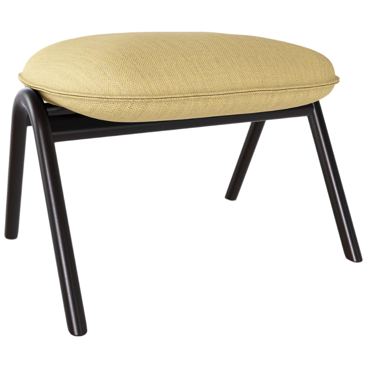Cissy Ottoman