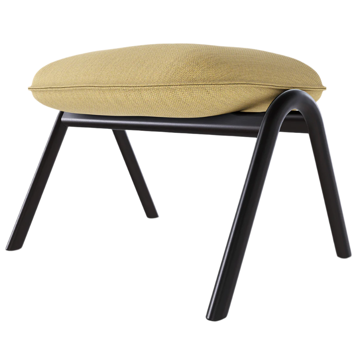 Cissy Ottoman