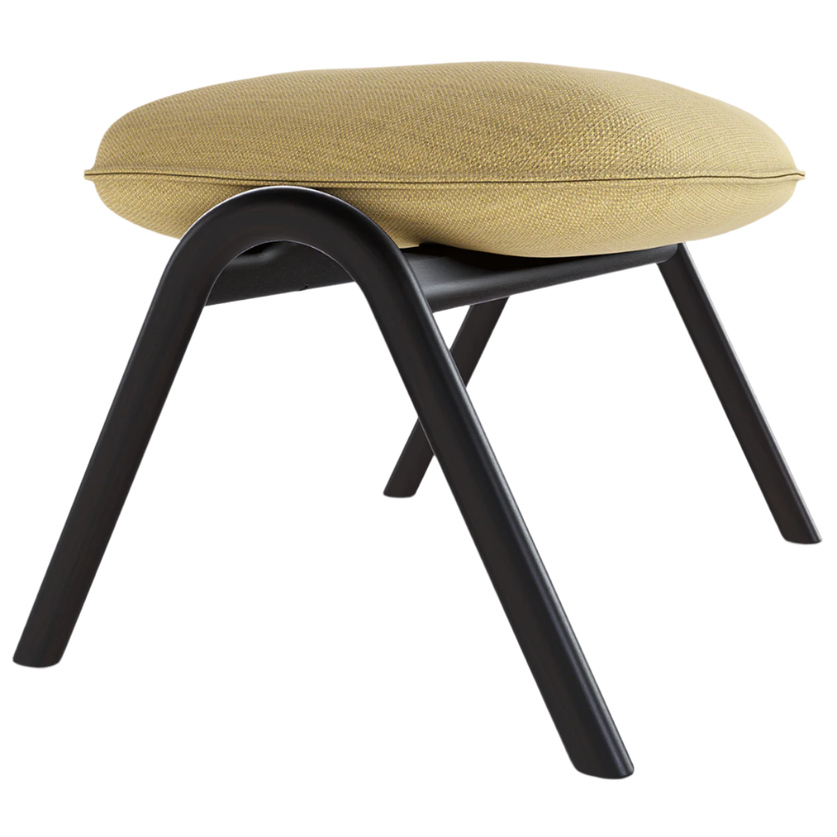 Cissy Ottoman