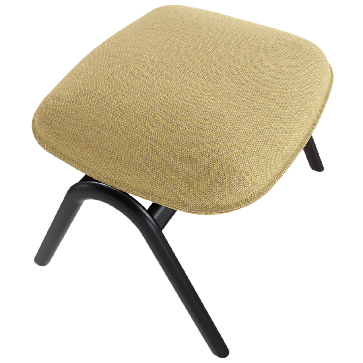 Cissy Ottoman