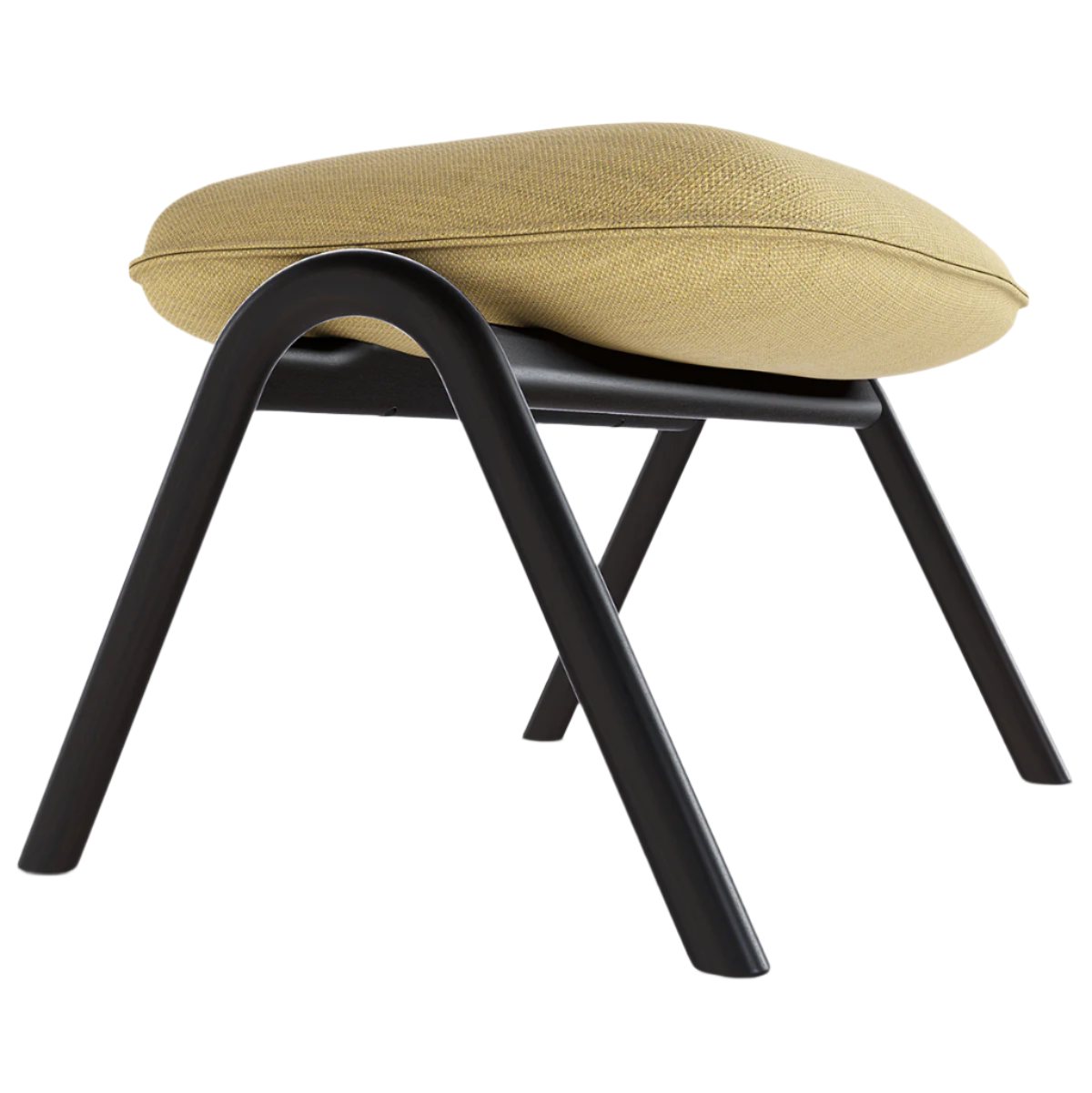 Cissy Ottoman