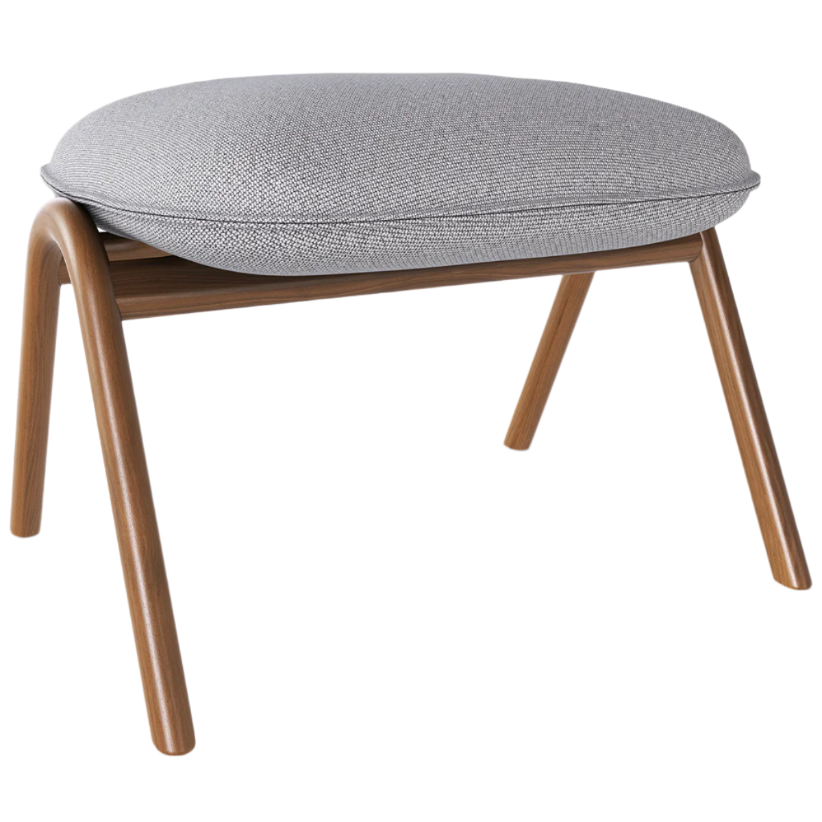 Cissy Ottoman