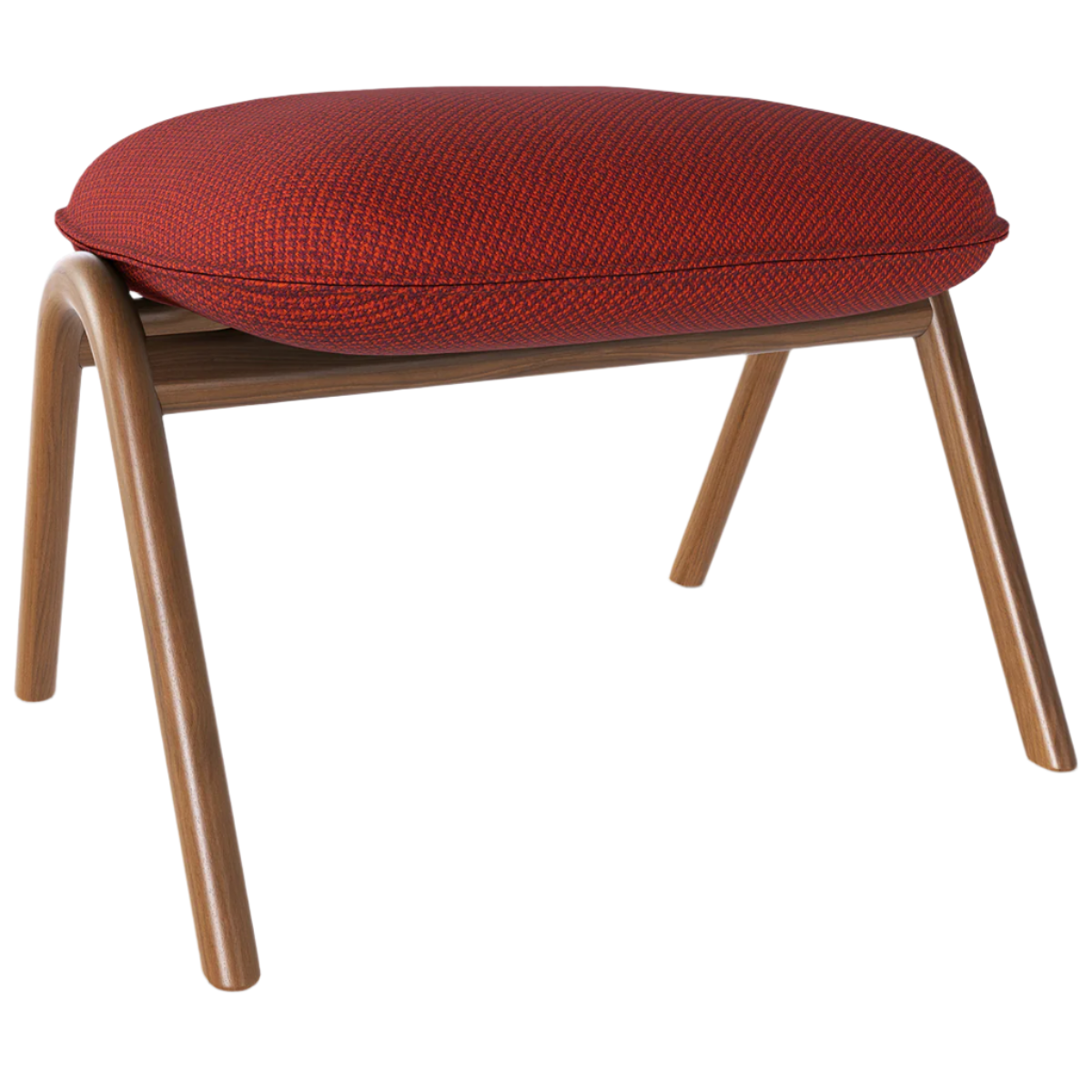 Cissy Ottoman