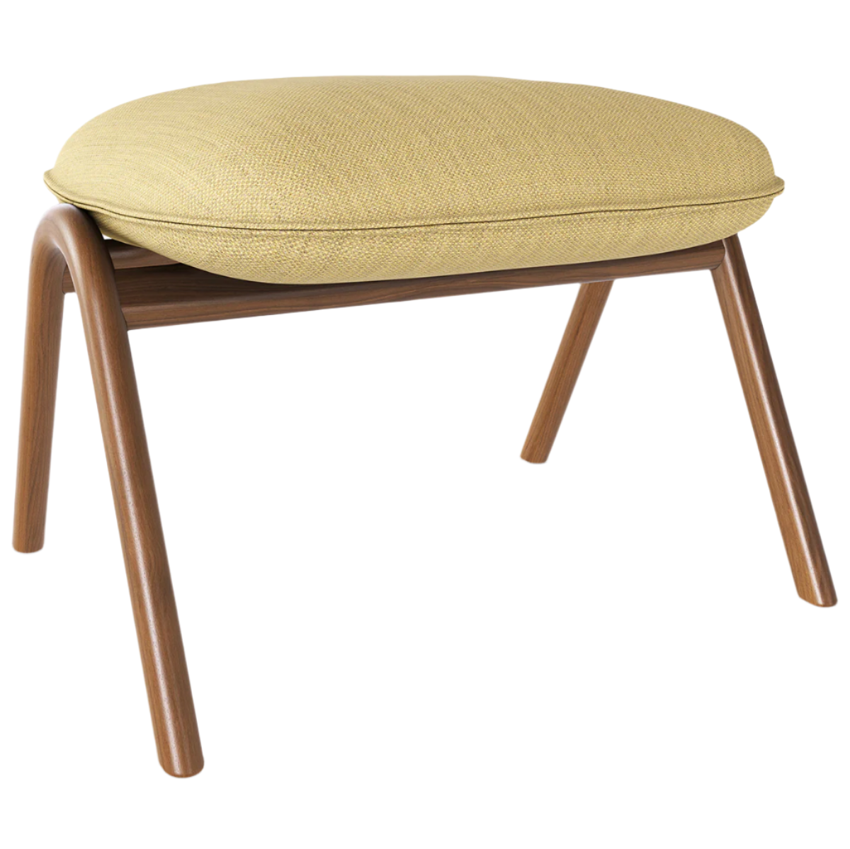 Cissy Ottoman