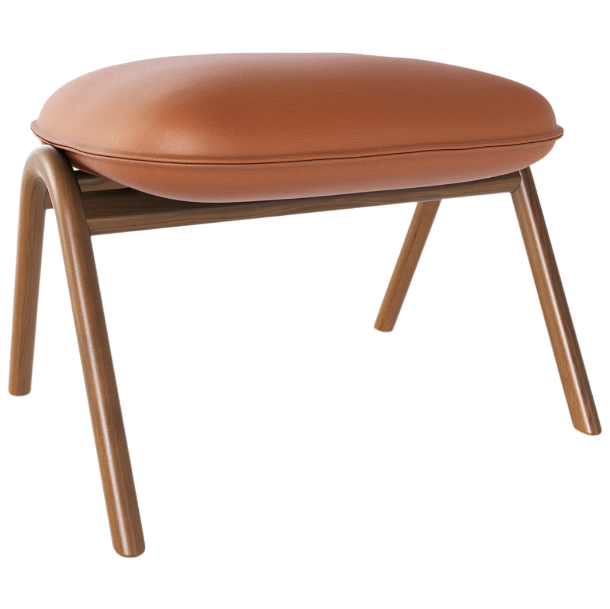 Cissy Ottoman