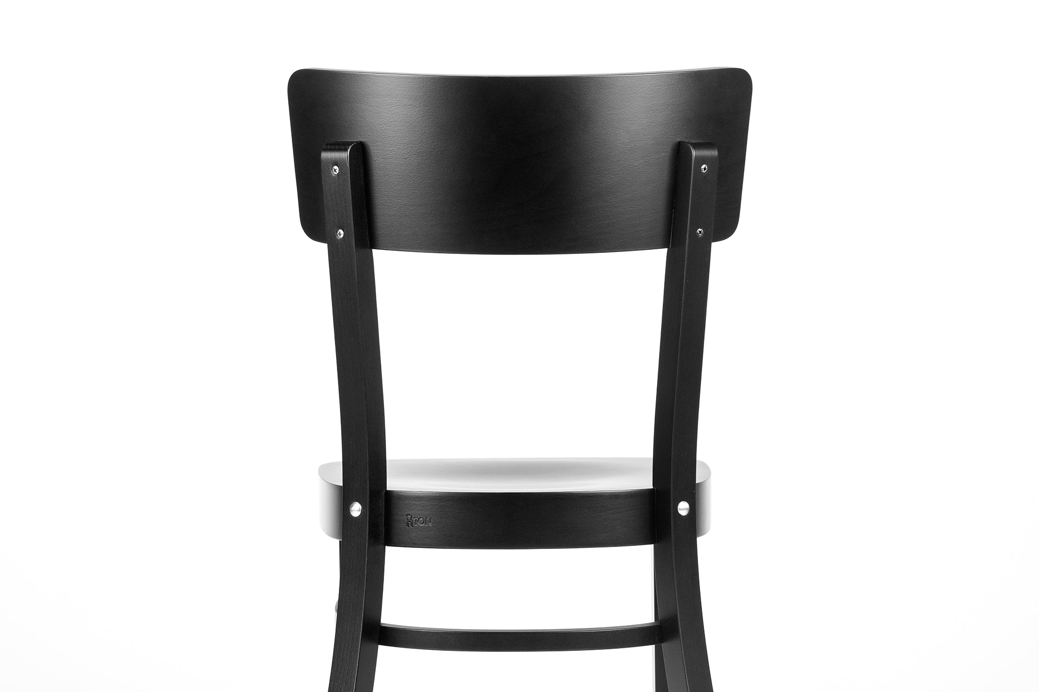 Ideal Wood Chair