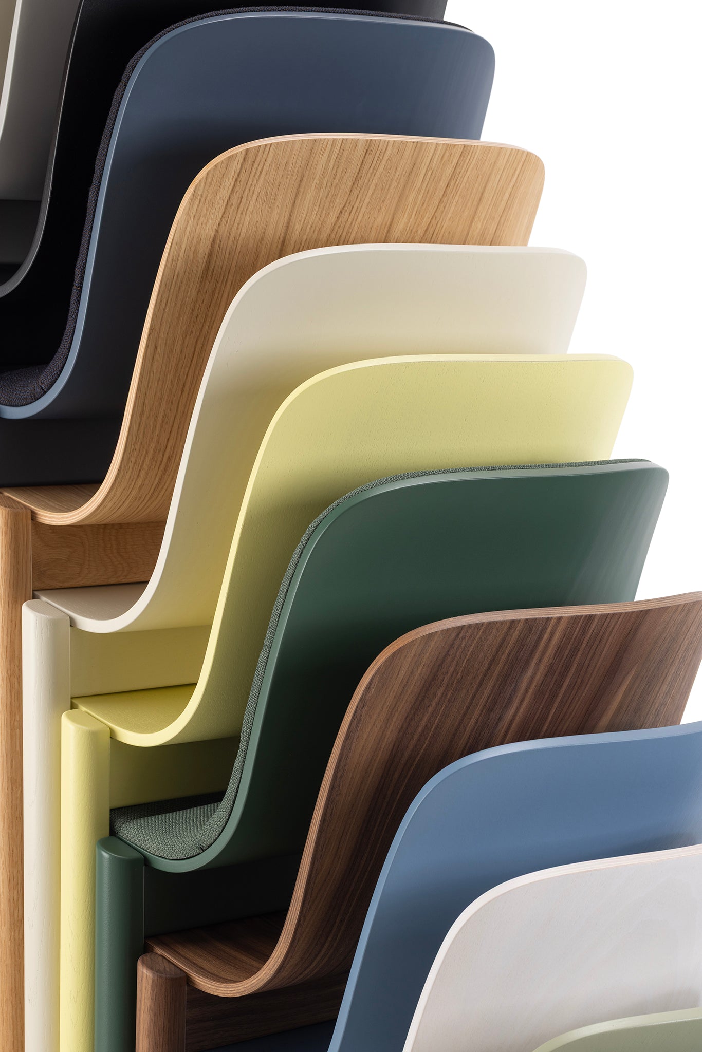 All'essenza Chair