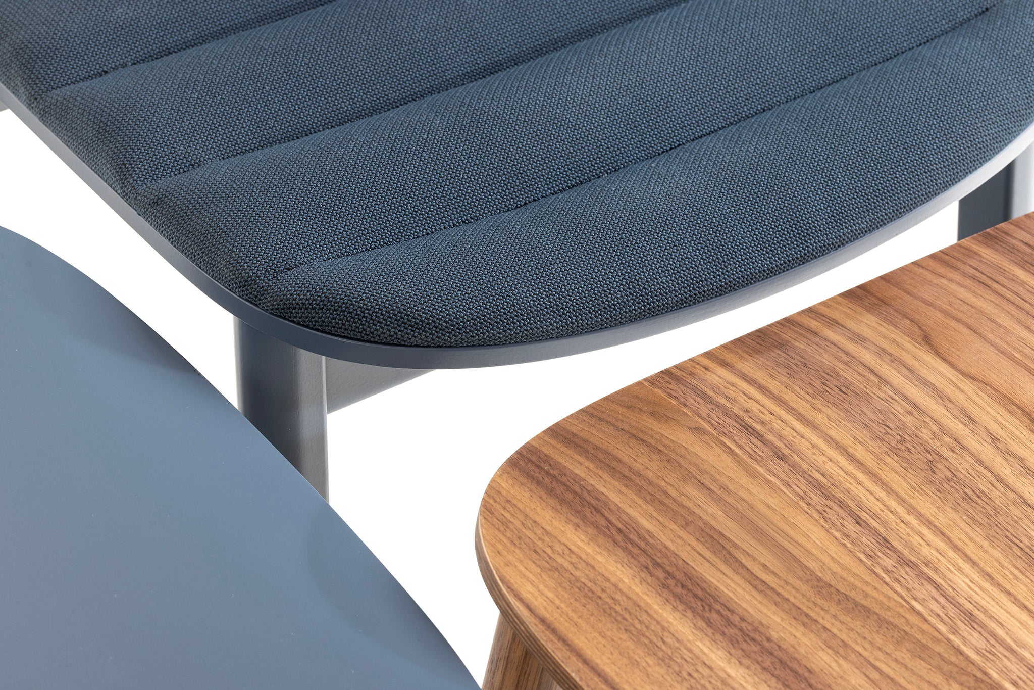 All'essenza Chair