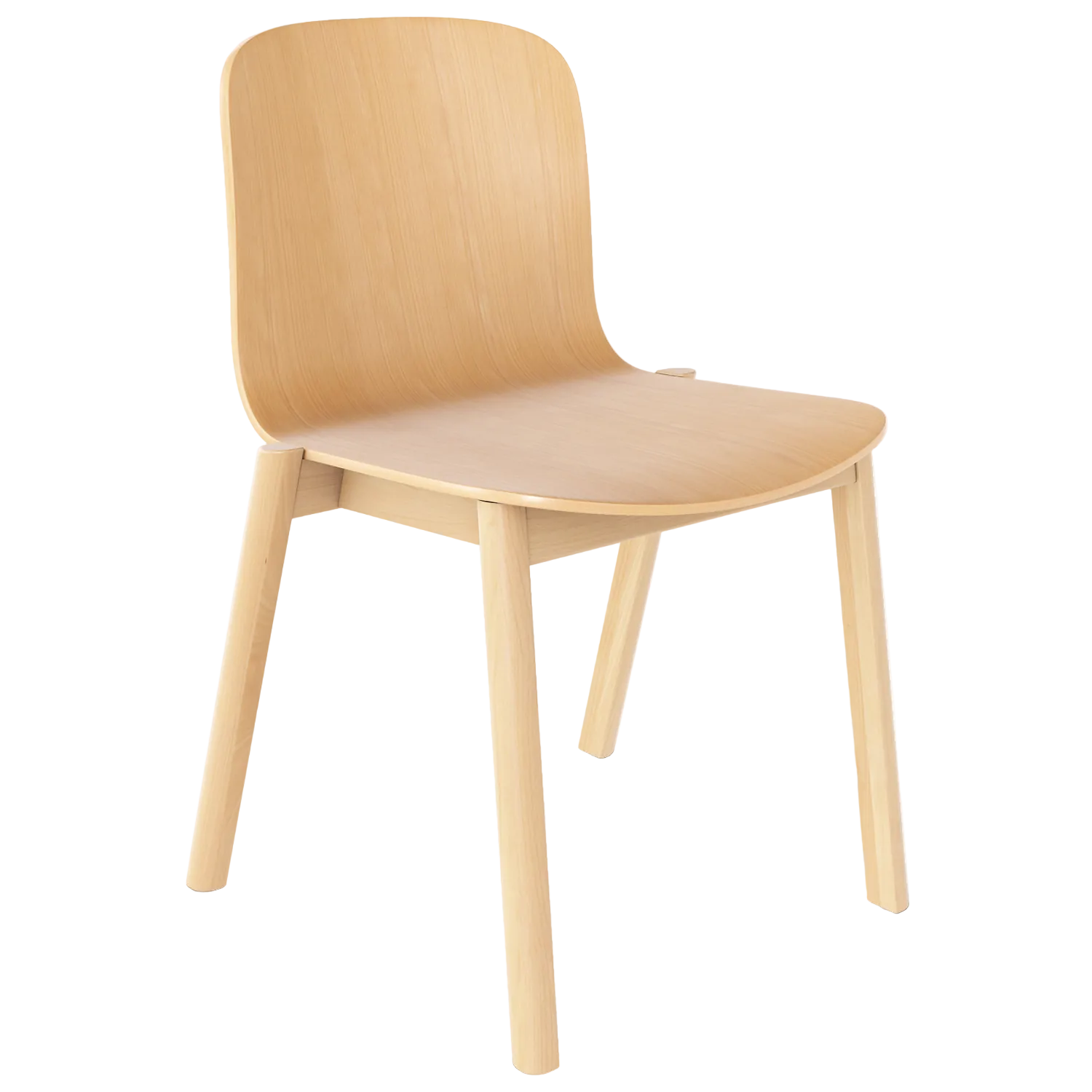 All'essenza Chair