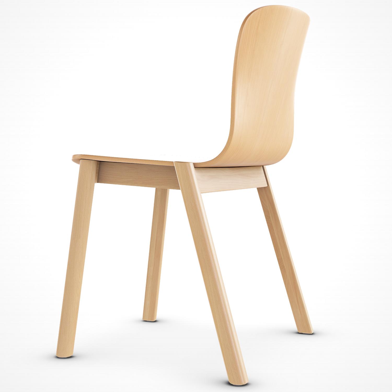 All'essenza Chair