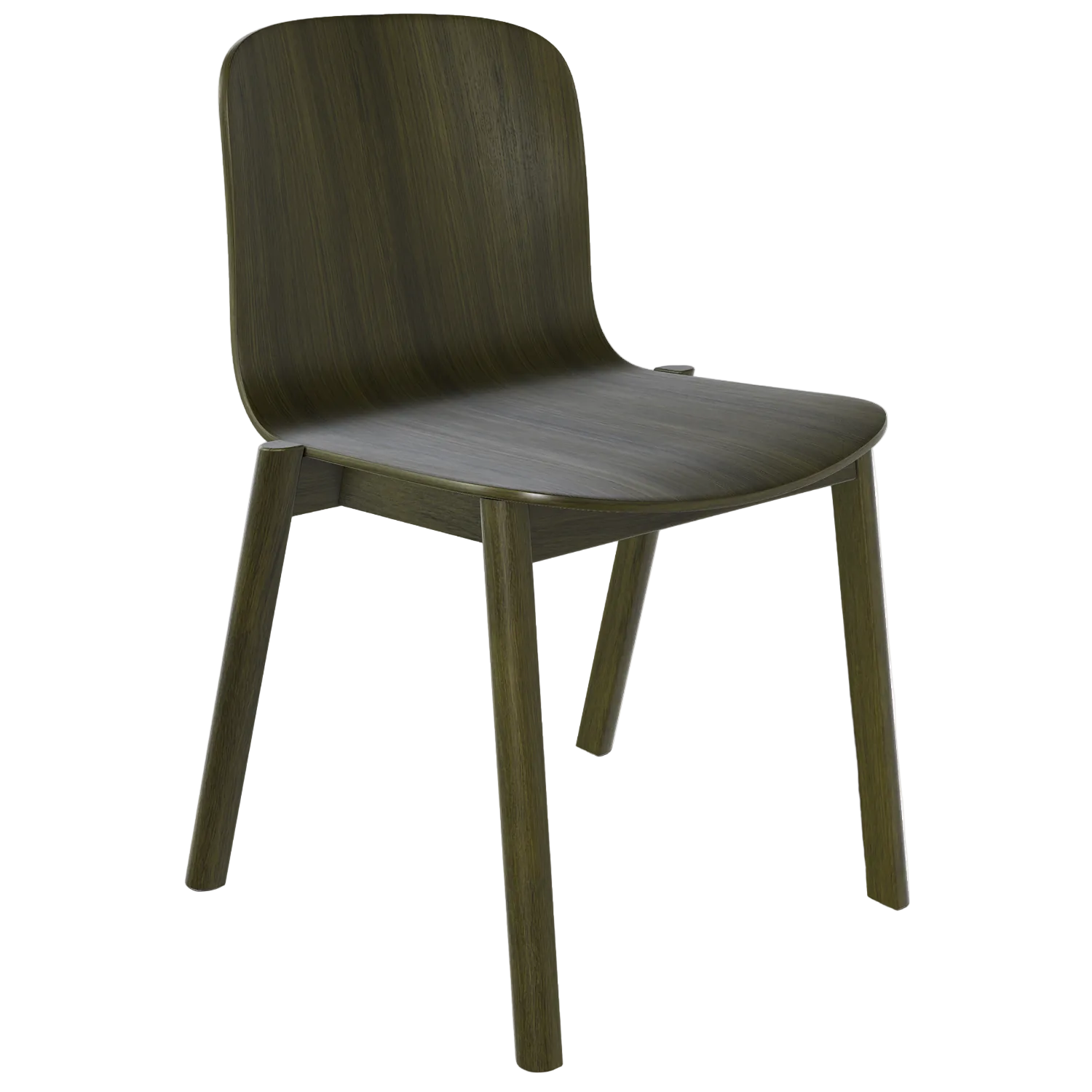 All'essenza Chair