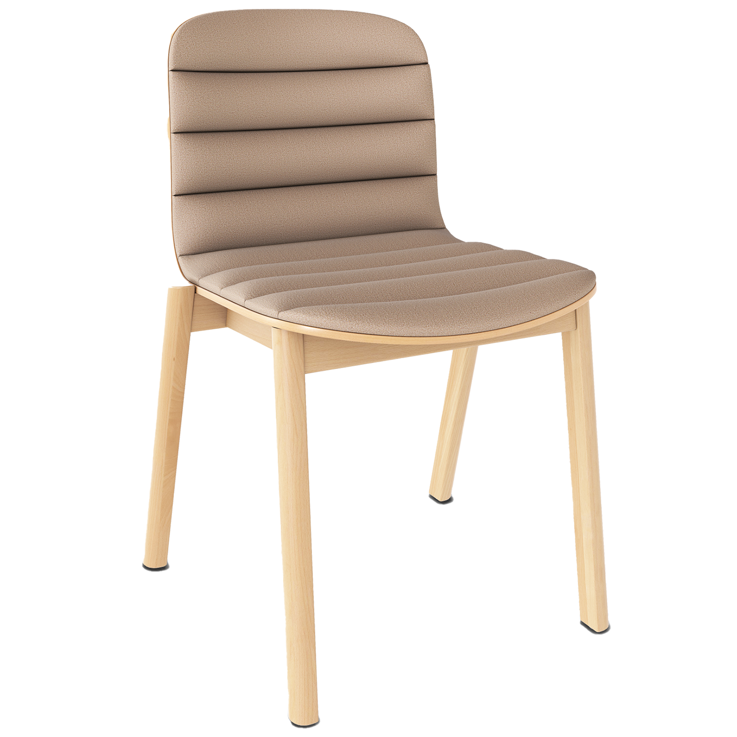 All'essenza Chair