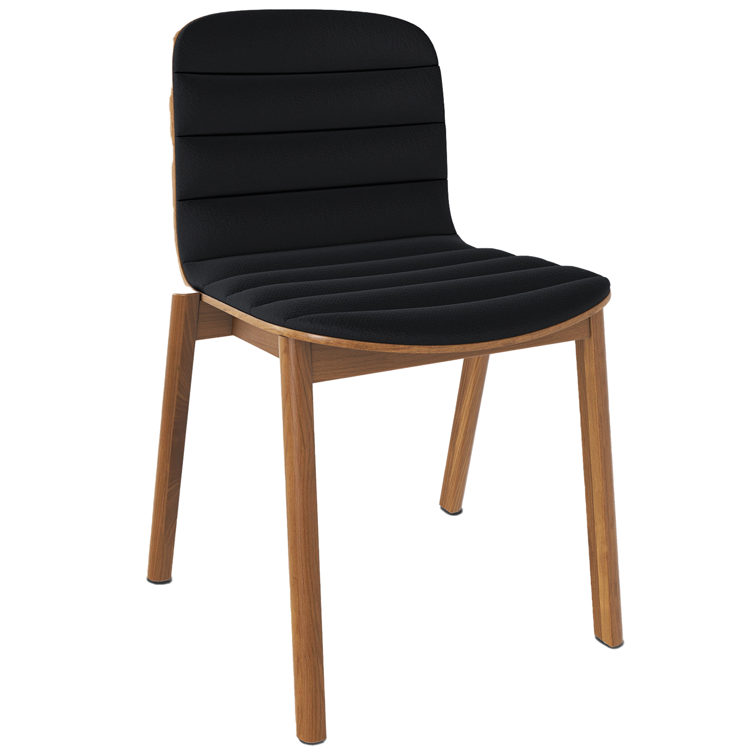 All'essenza Chair