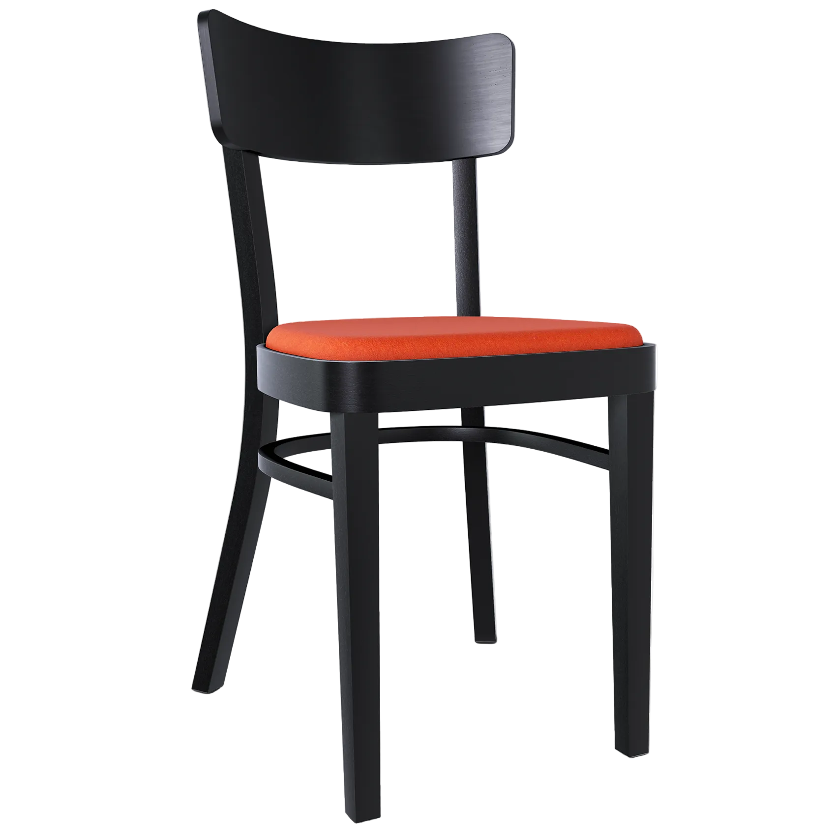 Ideal Upholstered Chair
