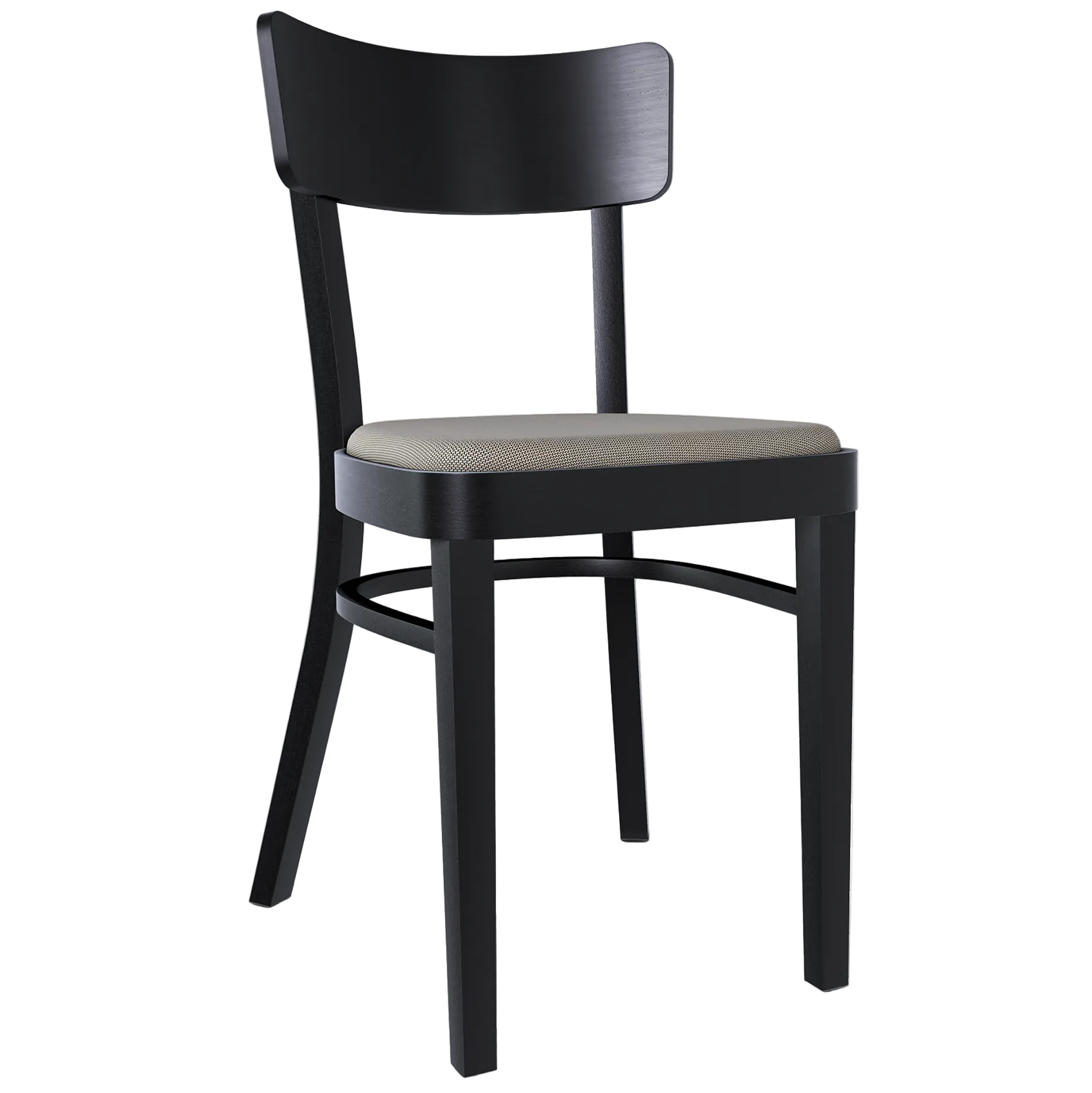 Ideal Upholstered Chair