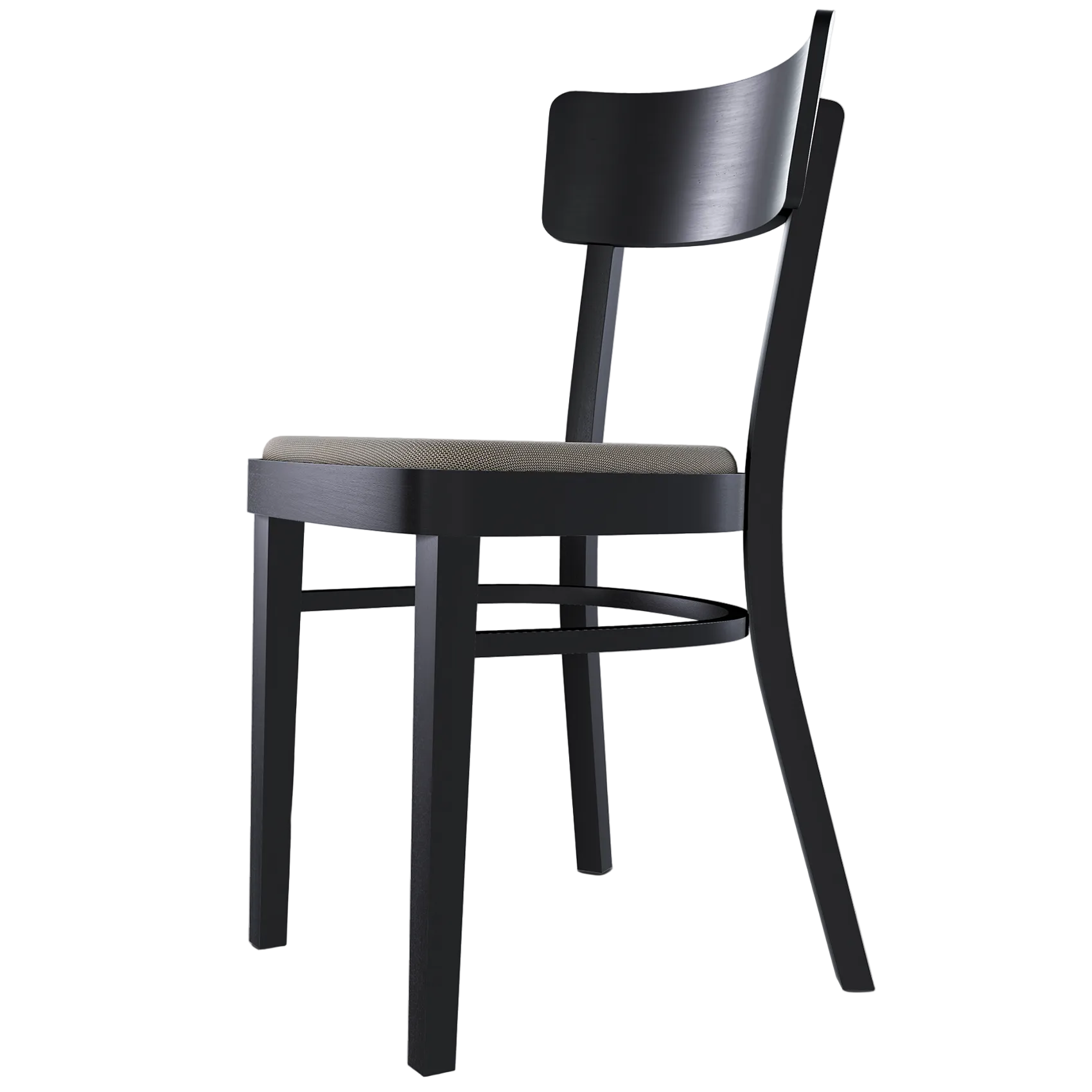 Ideal Upholstered Chair