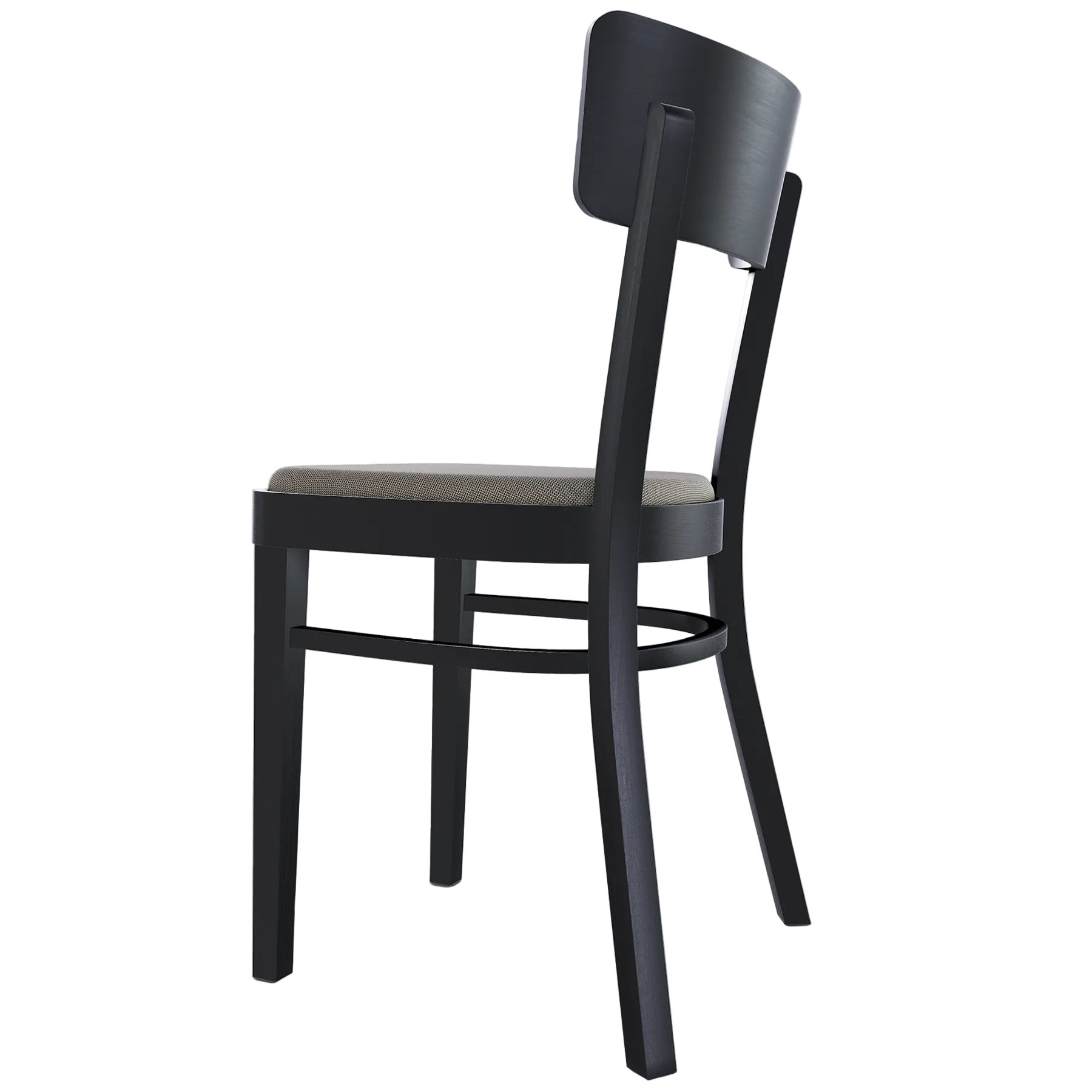 Ideal Upholstered Chair
