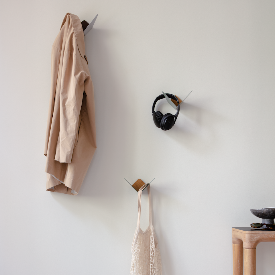 Butterflies Hook
