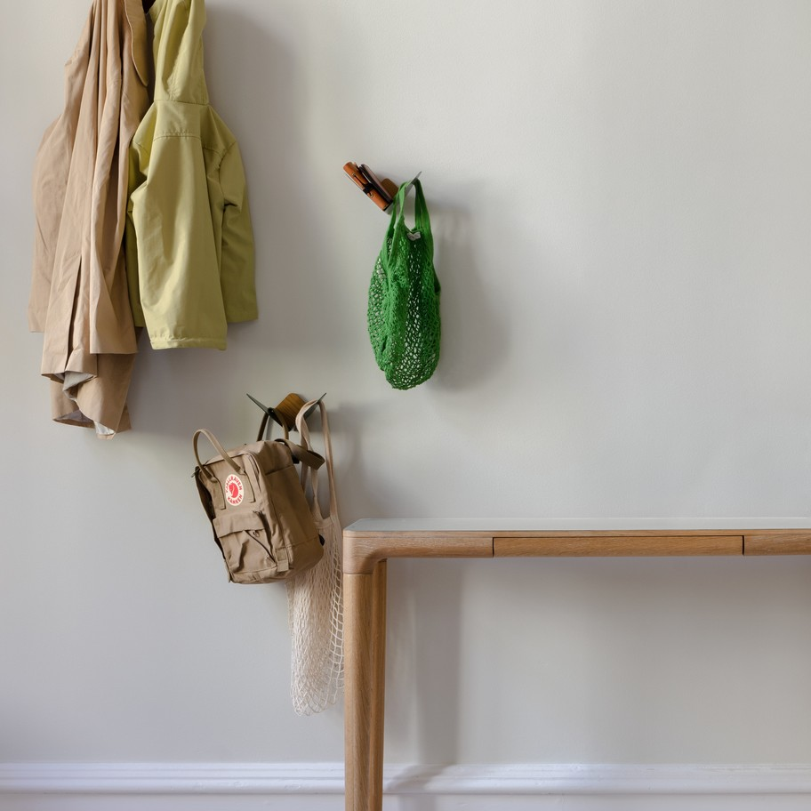 Butterflies Hook