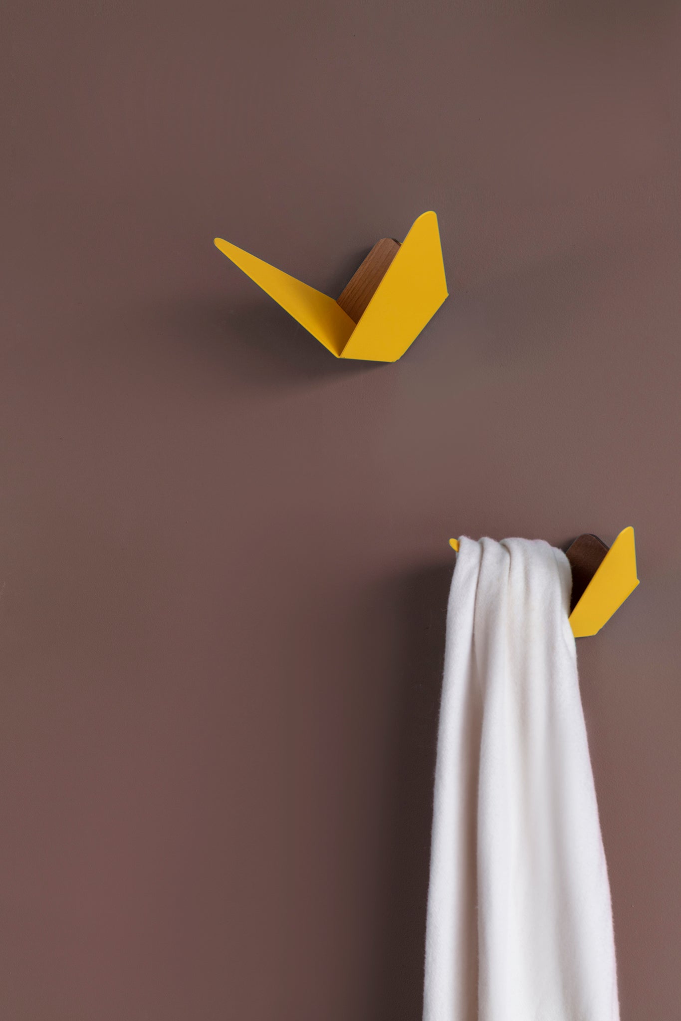 Butterflies Hook