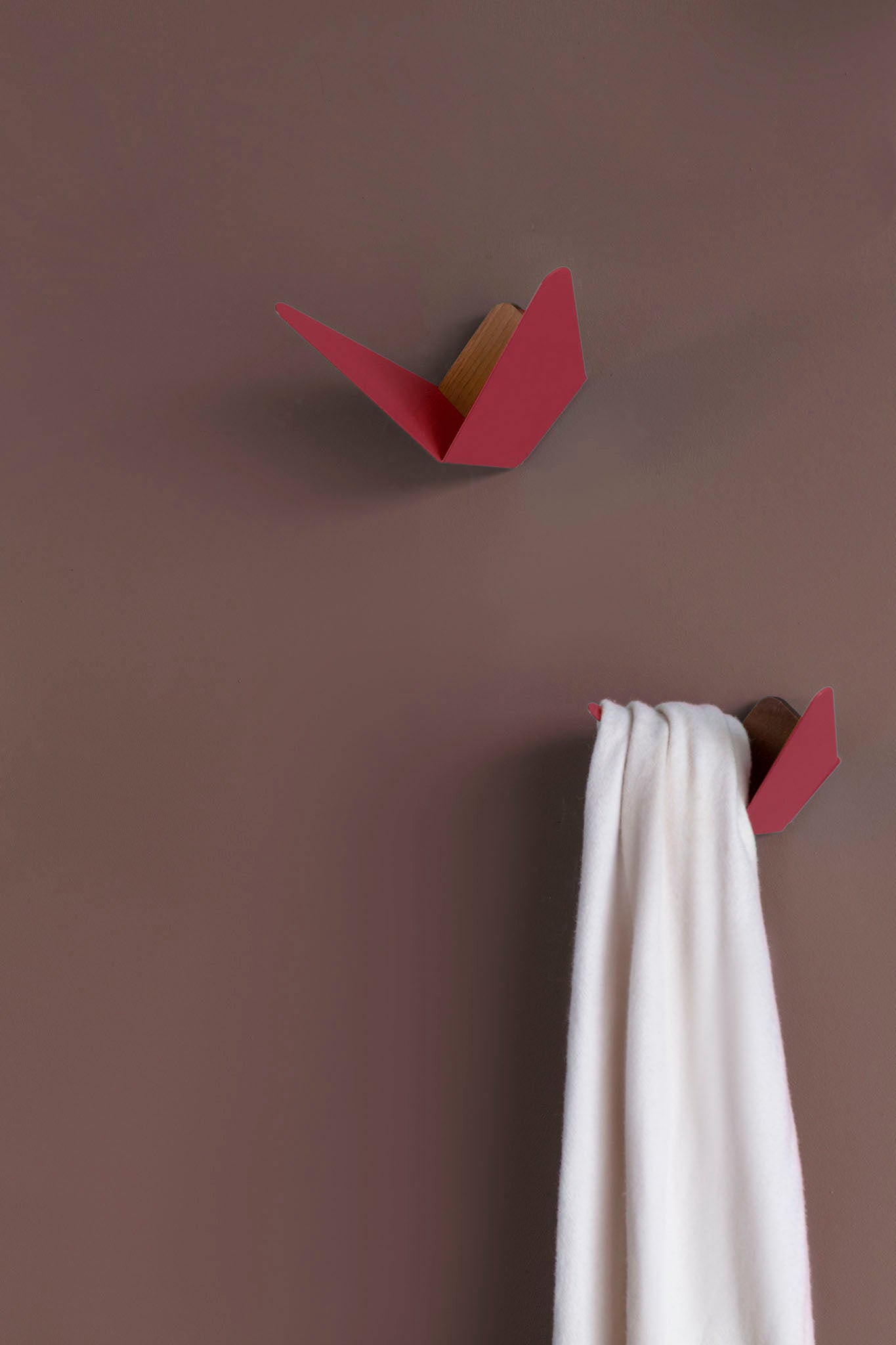 Butterflies Hook