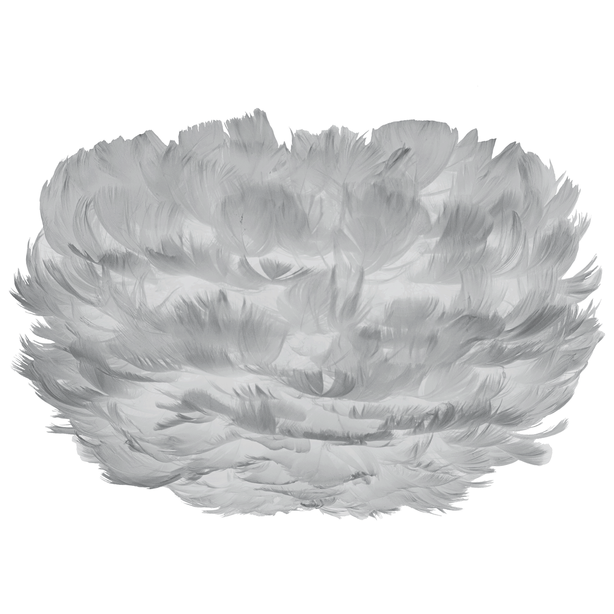 Eos Lampshade