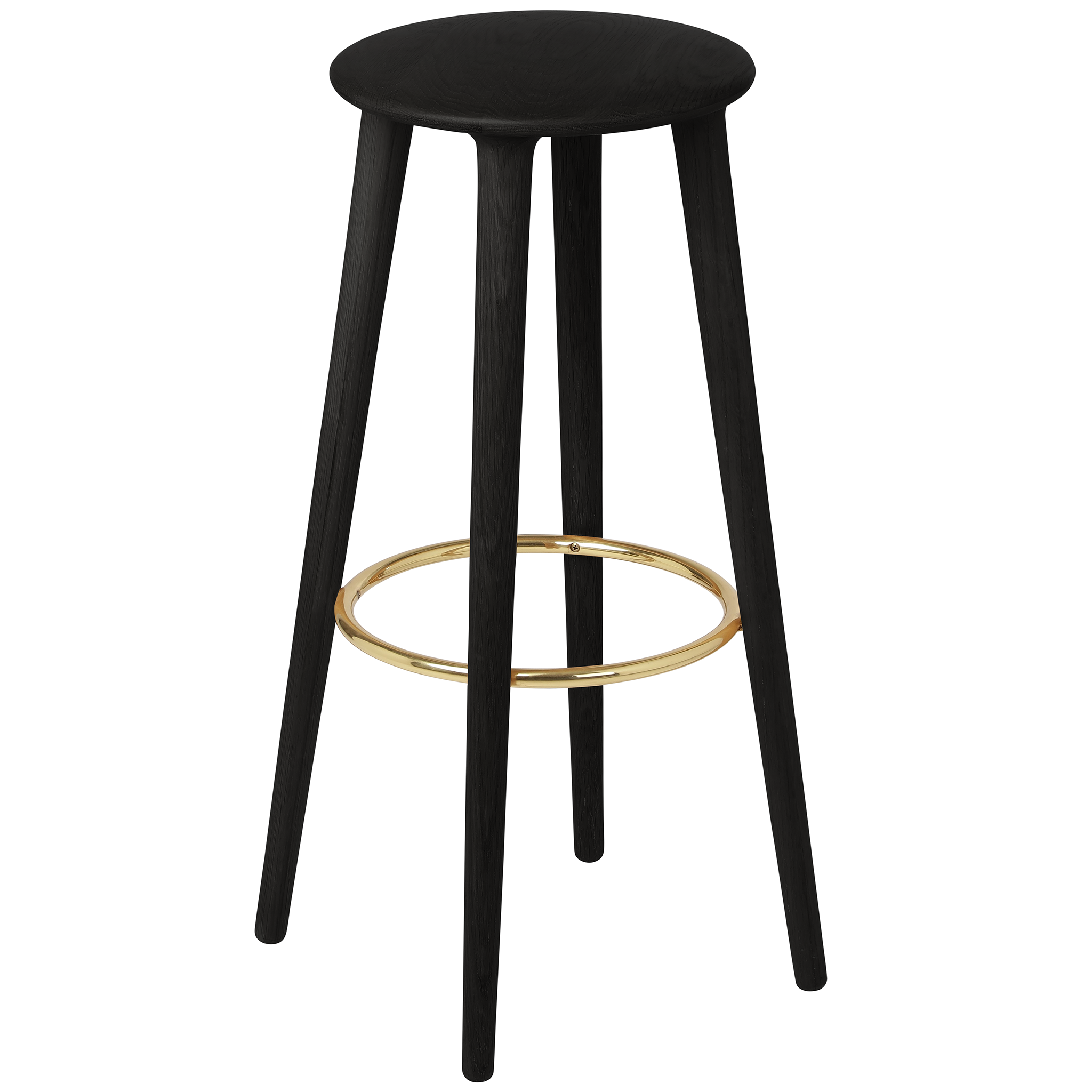The Socialite Barstool