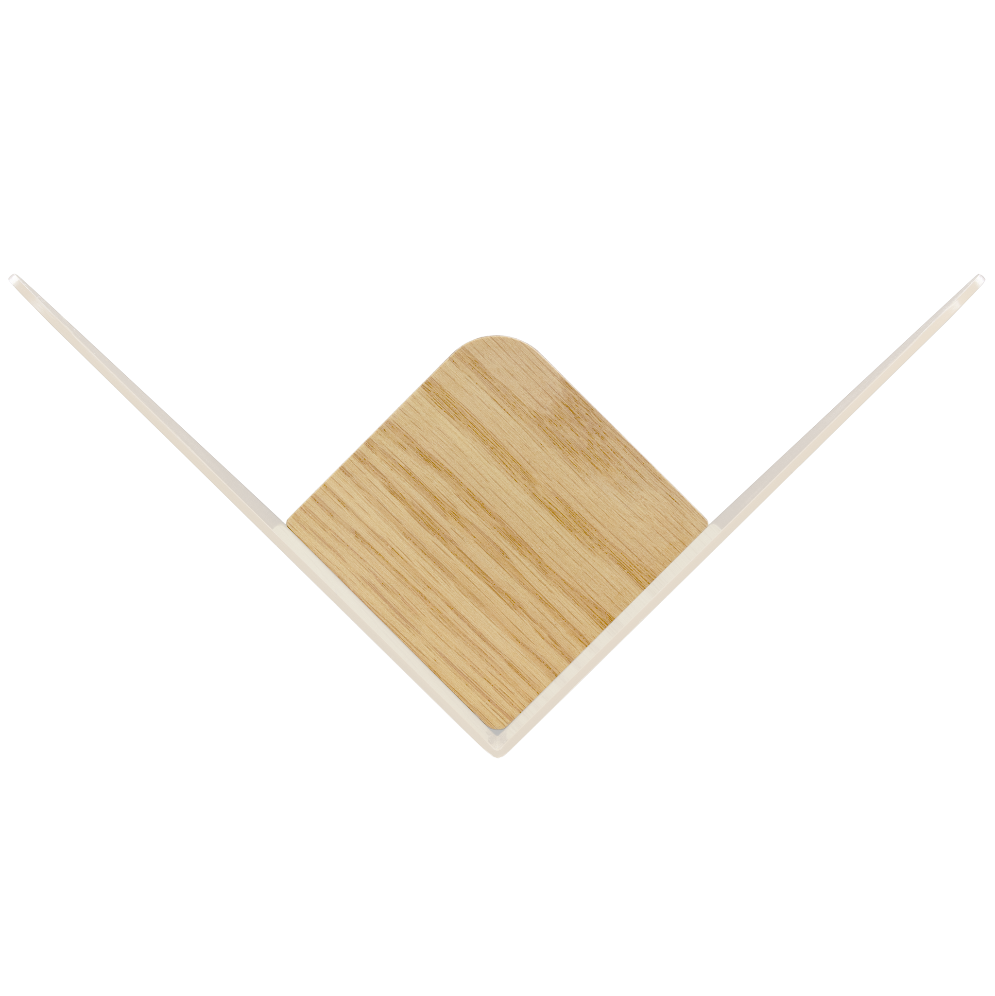 Butterflies Hook