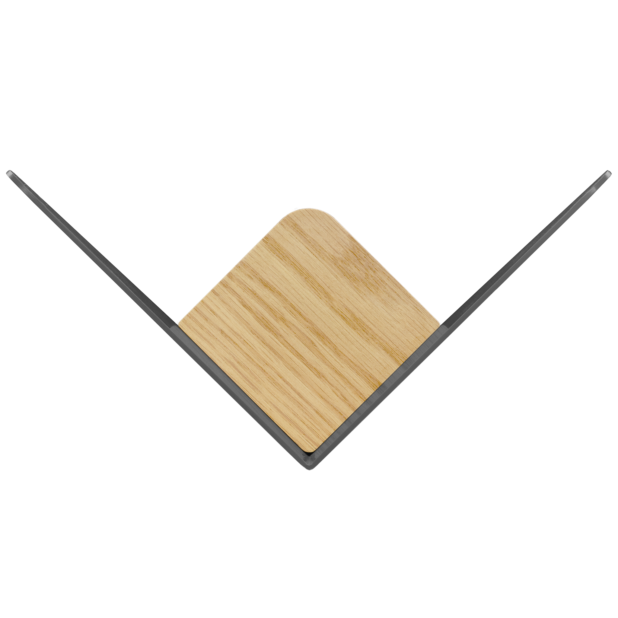 Butterflies Hook