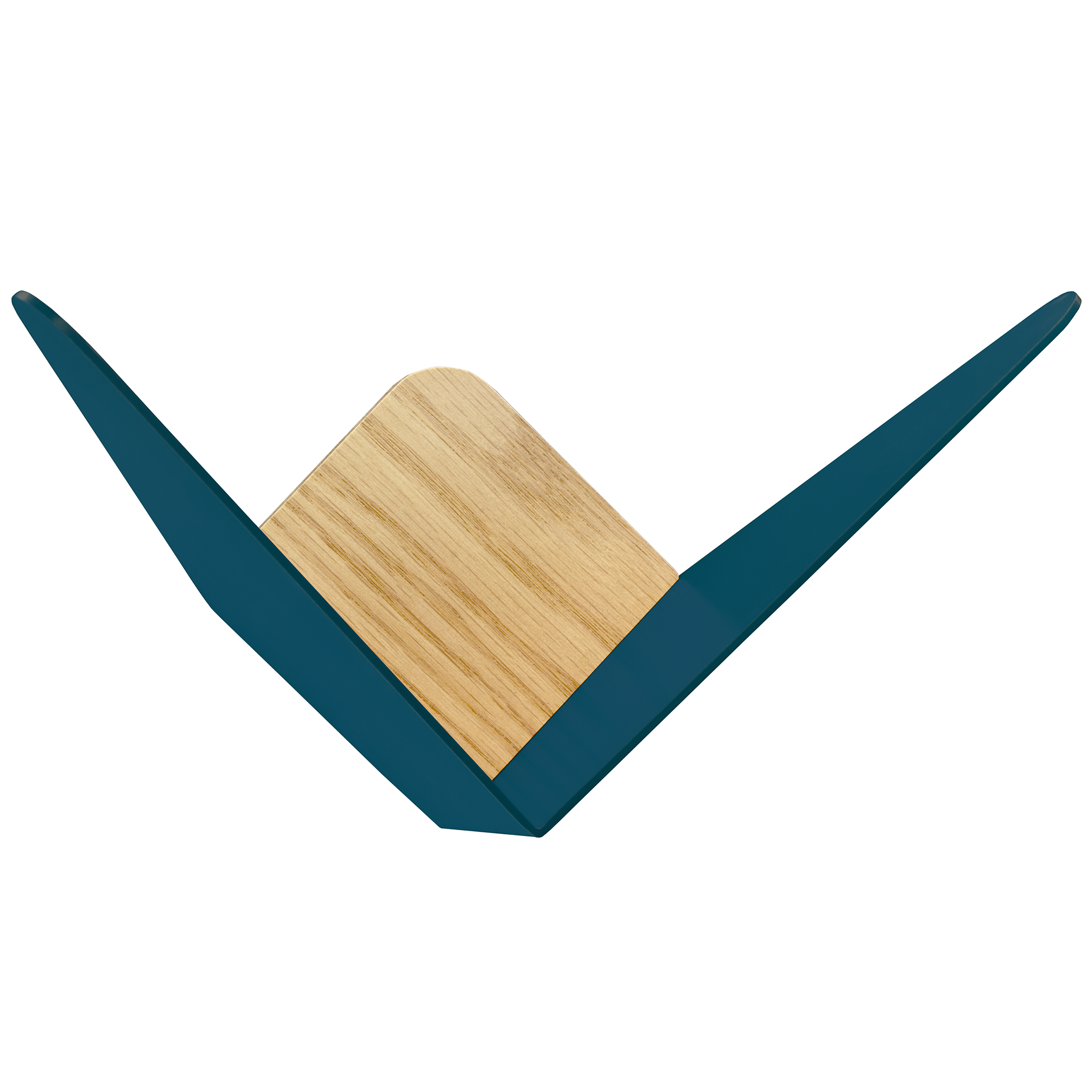 Butterflies Hook