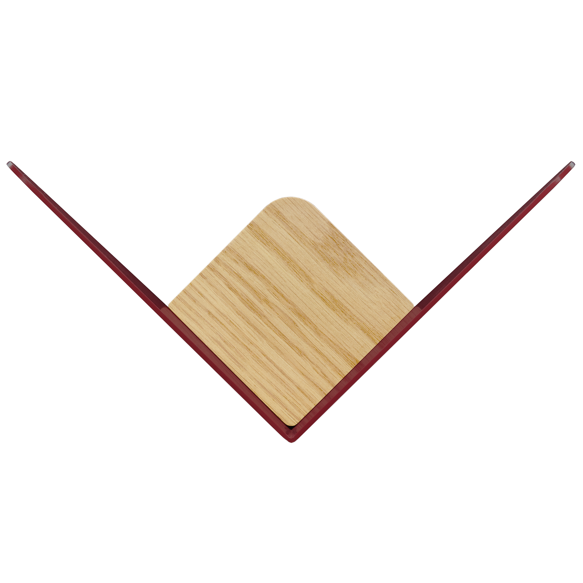 Butterflies Hook