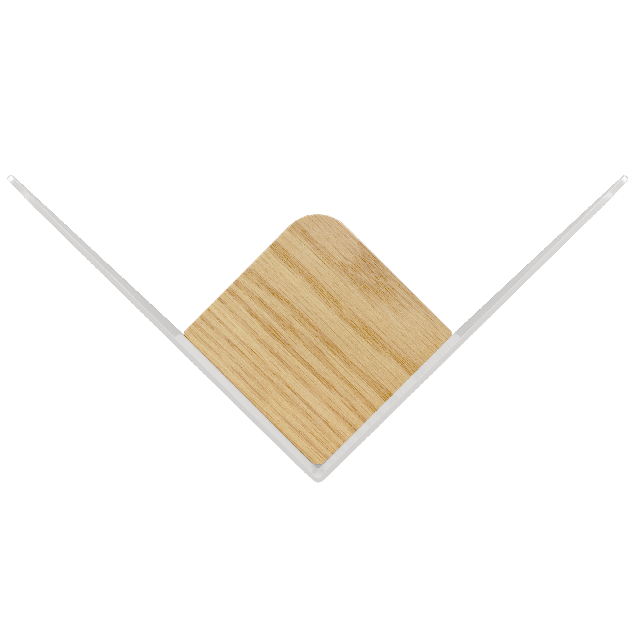 Butterflies Hook