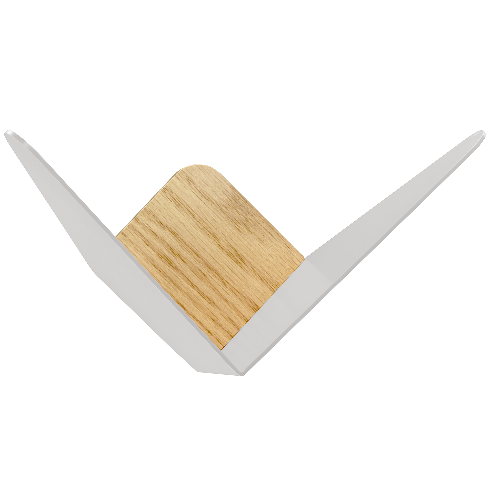Butterflies Hook