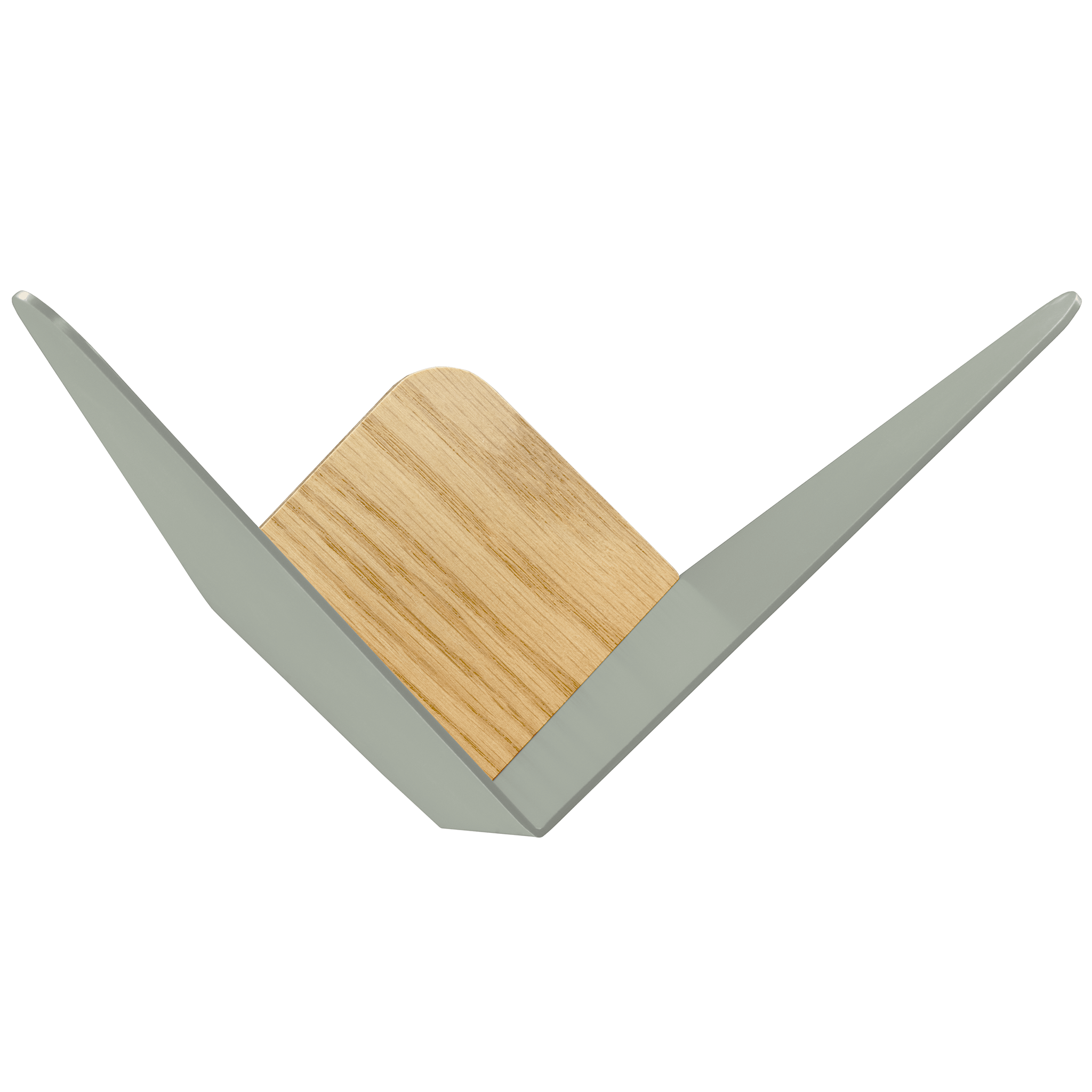 Butterflies Hook