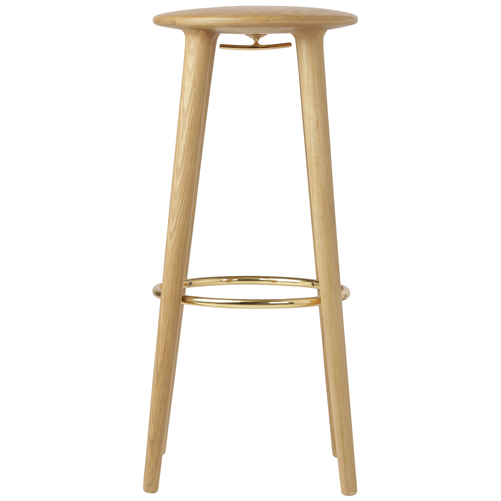 The Socialite Barstool