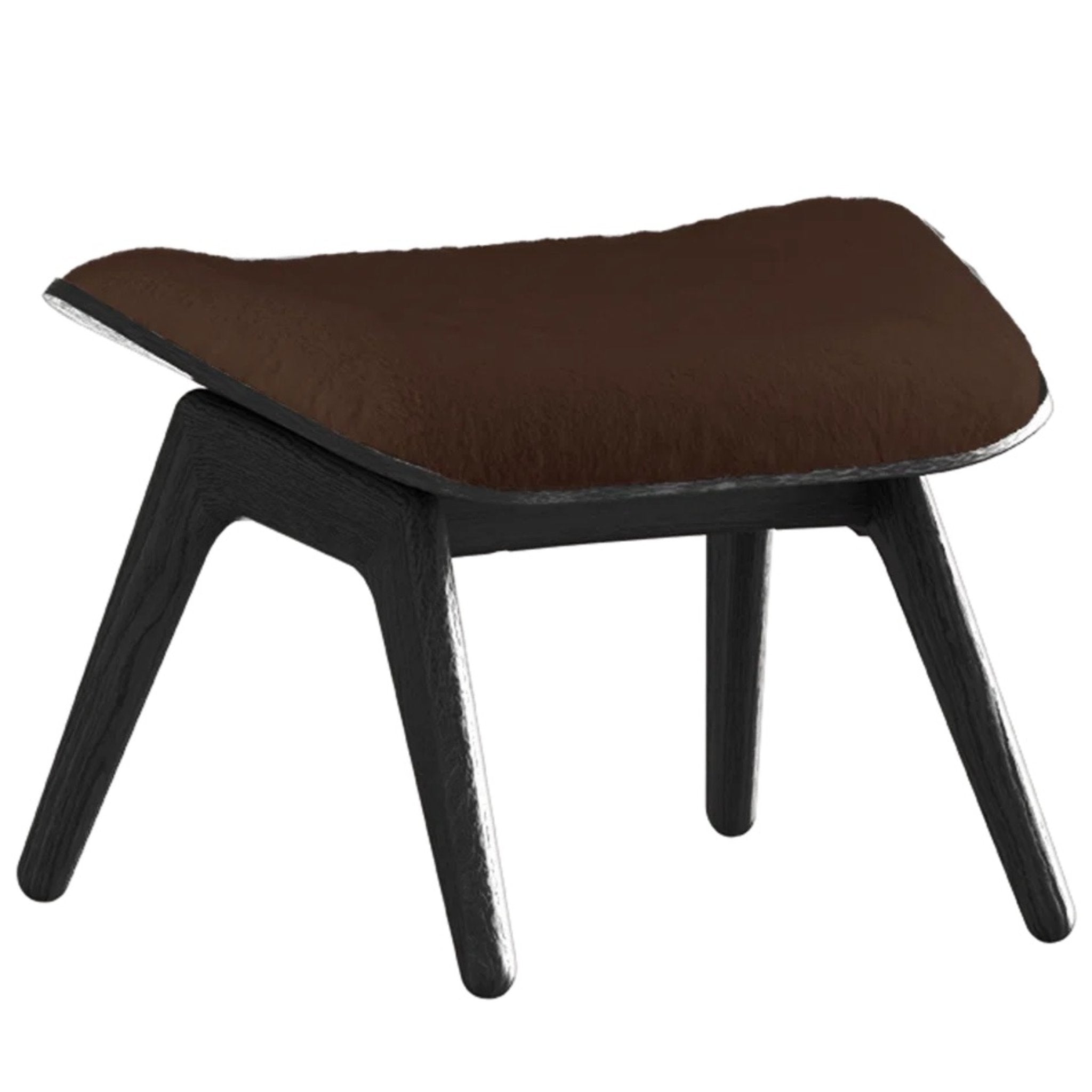 The Reader Ottoman