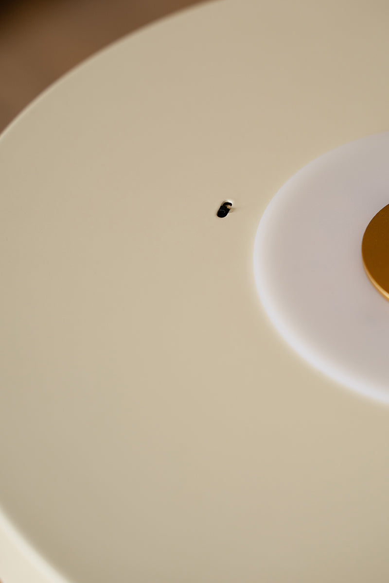 Asteria Up Plus Ceiling Lamp