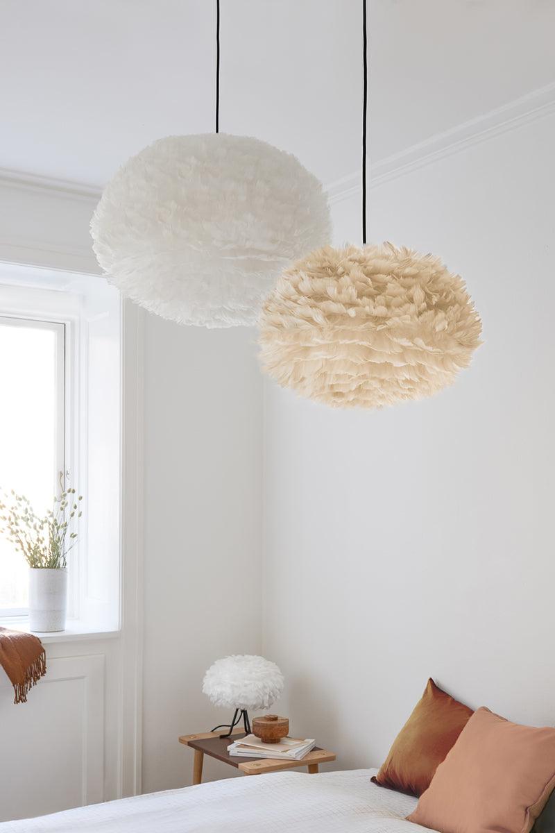 Eos Medium Lampshade - WOO .Design