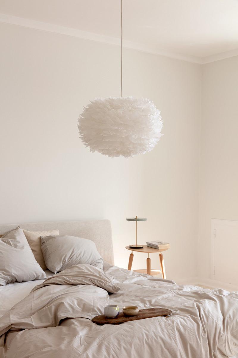 Eos Medium Lampshade - WOO .Design