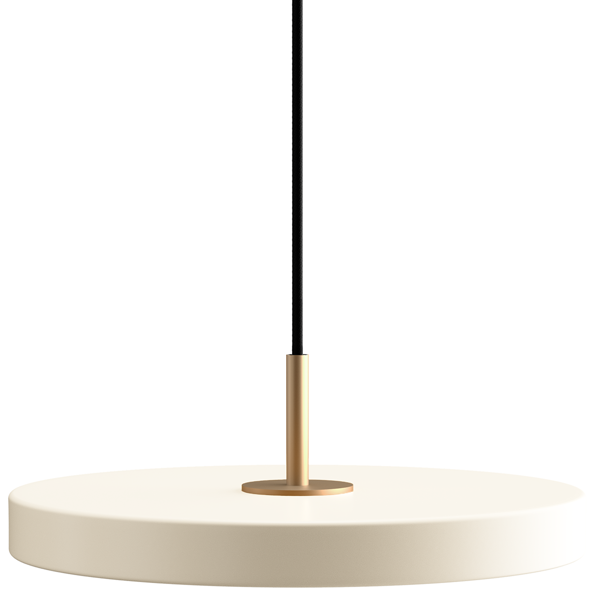 Asteria Plus Pendant Lamp