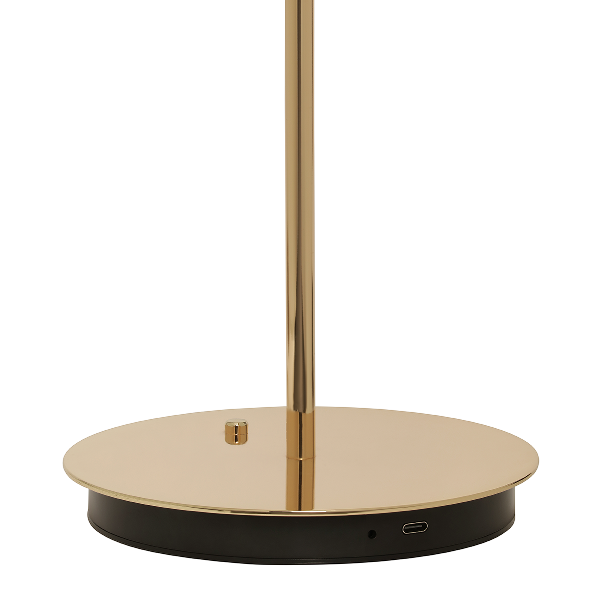Asteria Move Monochrome Lamp