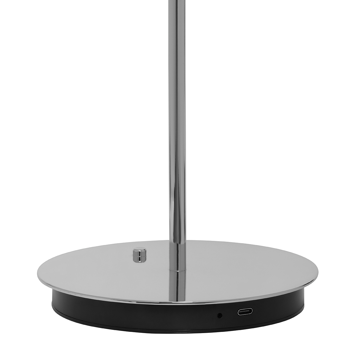 Asteria Move Monochrome Lamp