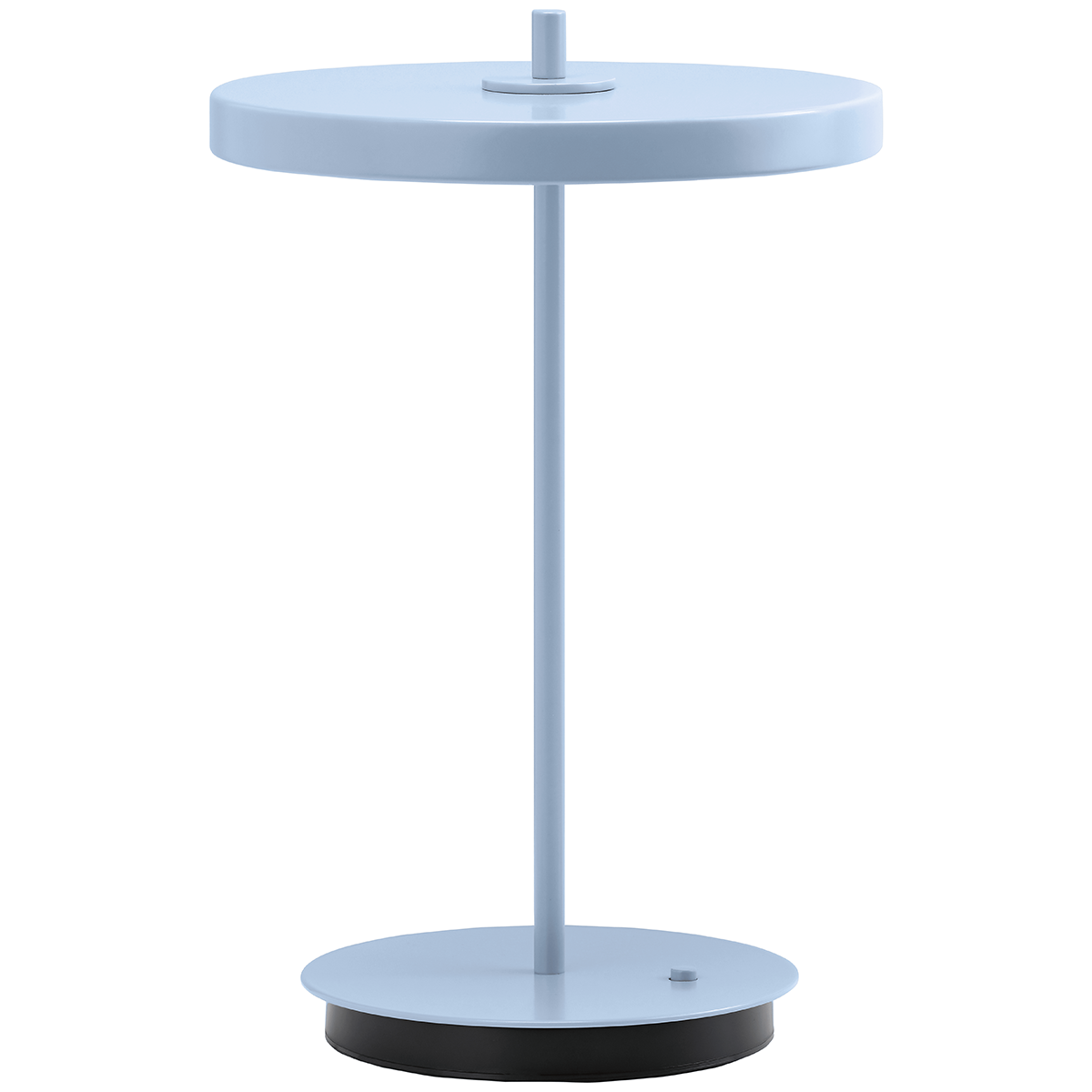 Asteria Move Monochrome Lamp