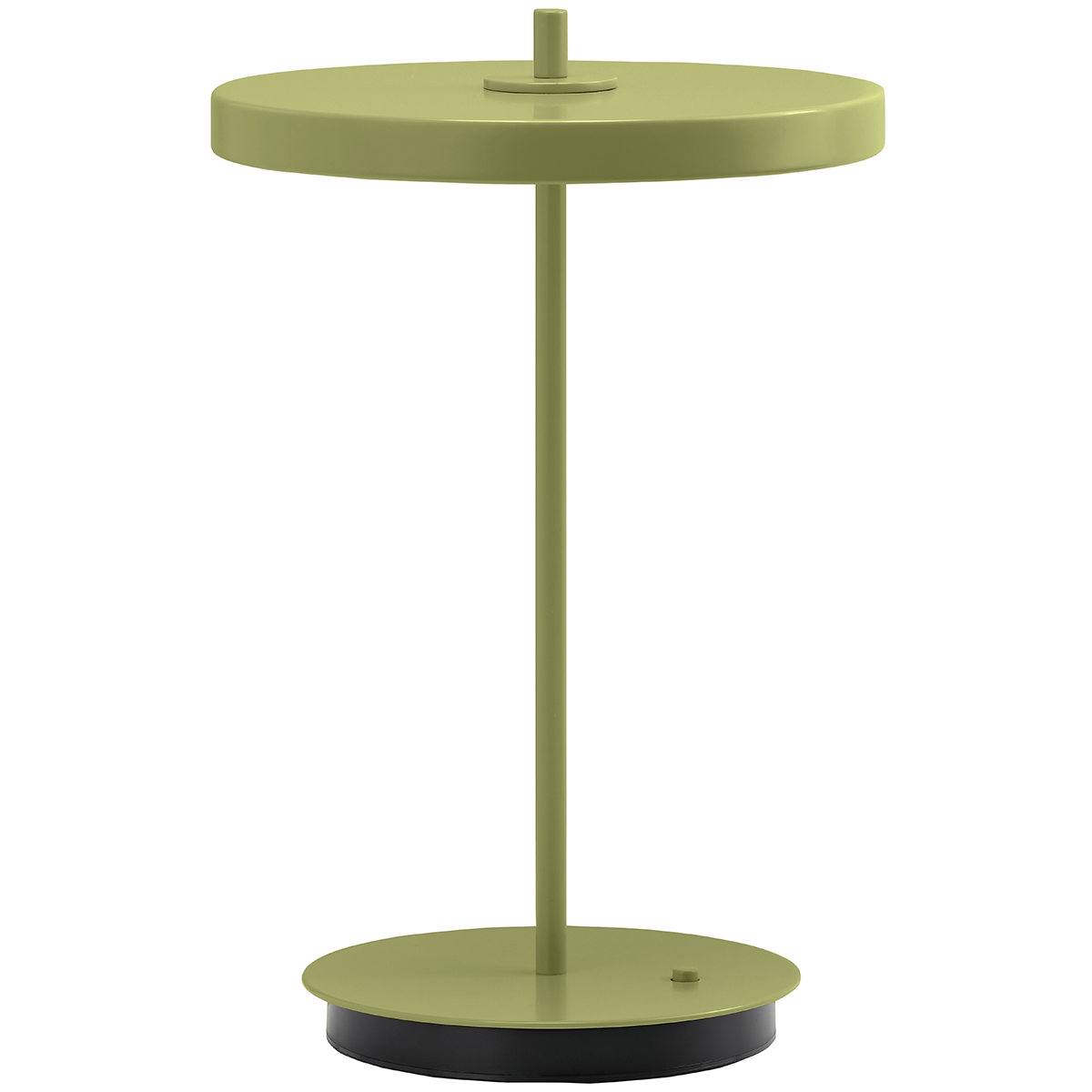 Asteria Move Monochrome Lamp