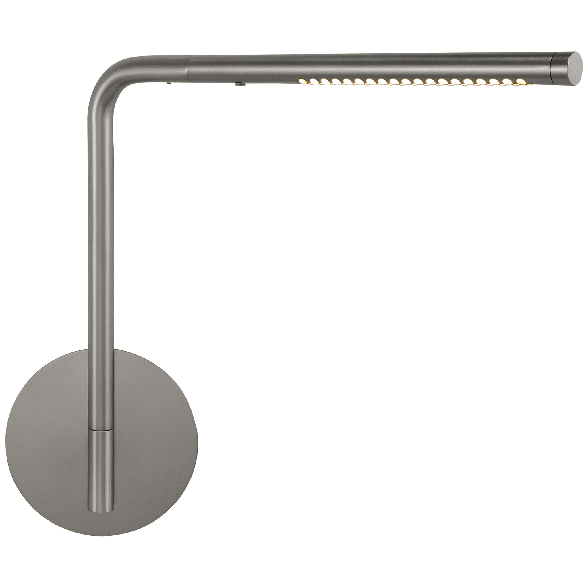 Omni Pivot Wall Lamp