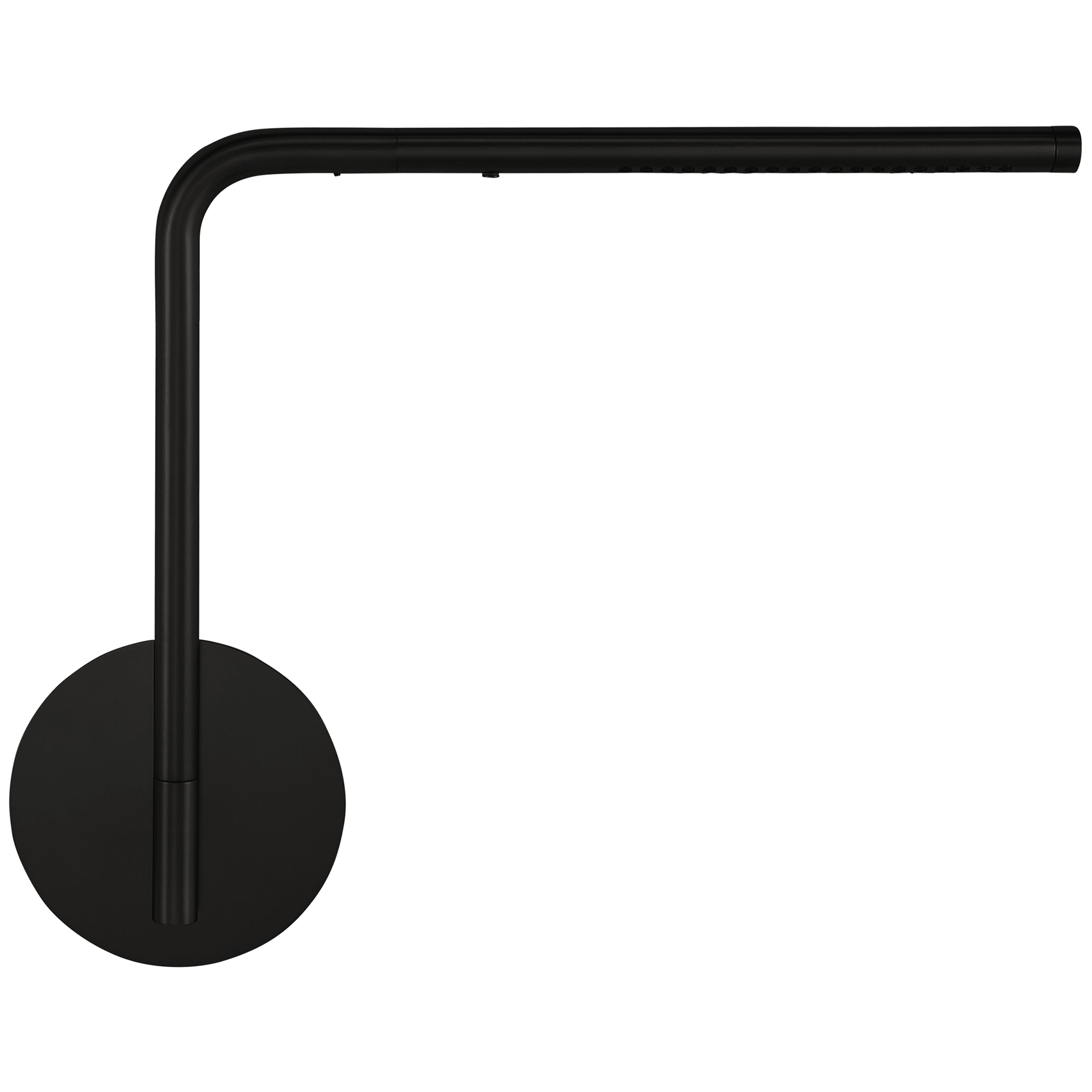 Omni Pivot Wall Lamp