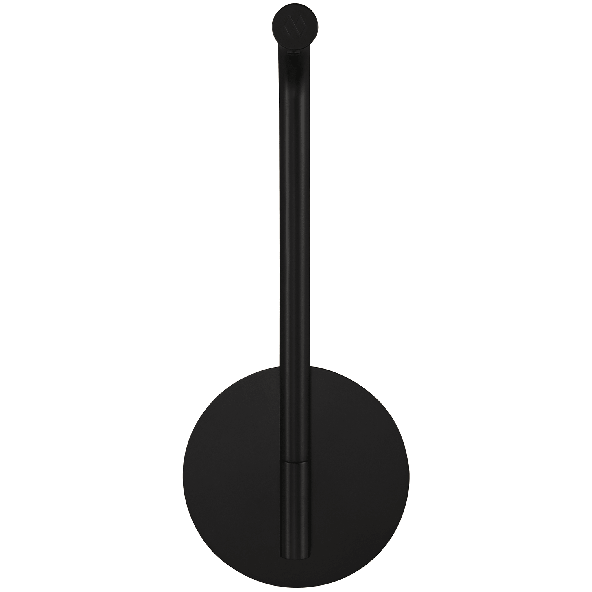 Omni Pivot Wall Lamp
