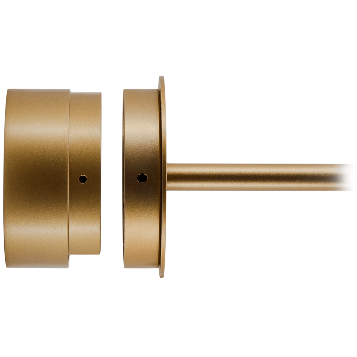 Asteria Short Wall Lamp