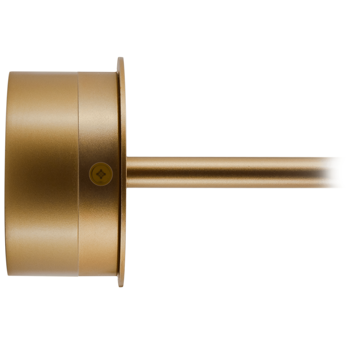 Asteria Short Wall Lamp